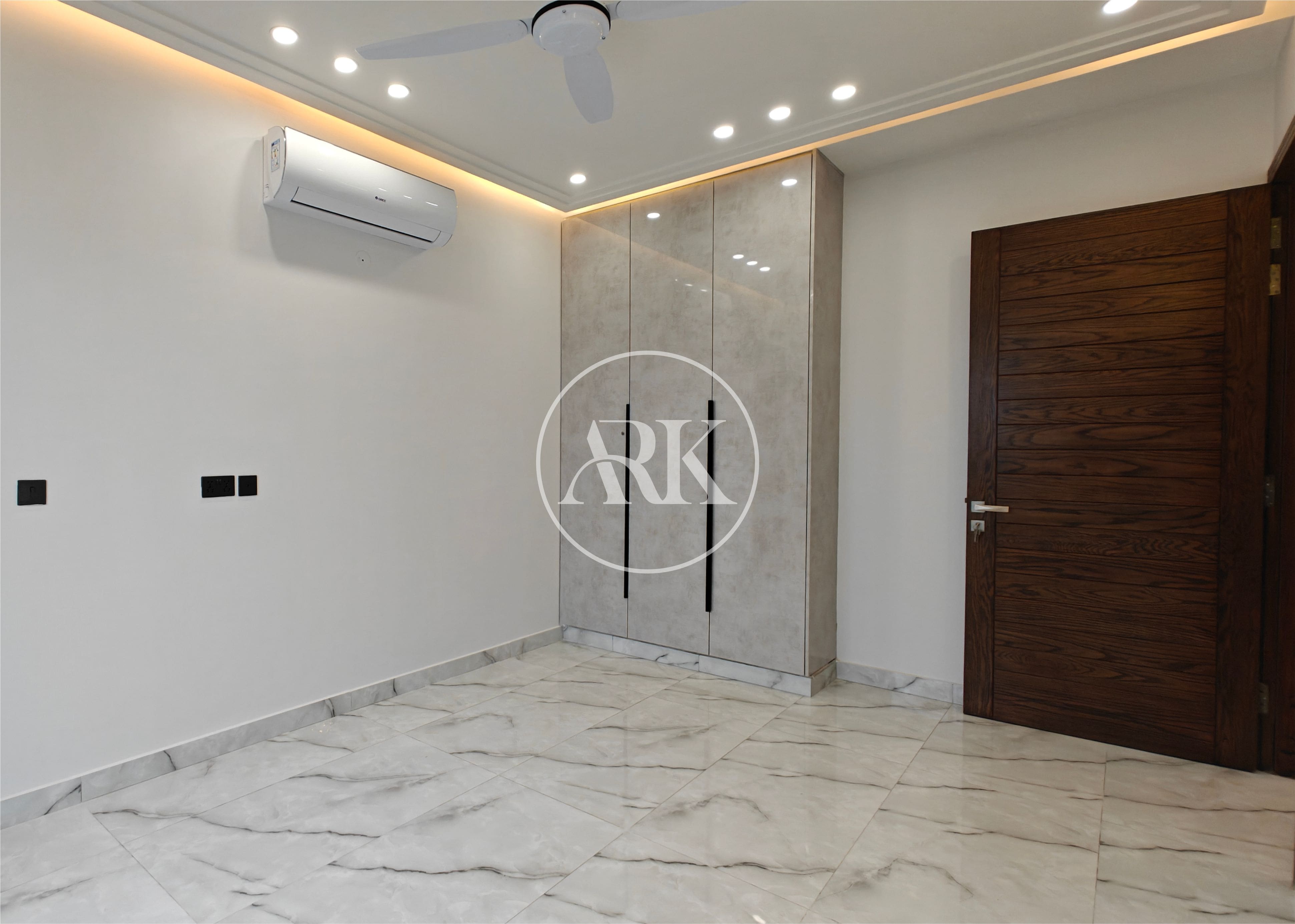 ["1742894422 - 1.jpg","1742894422 - 2.jpg","1742894422 - 3.jpg","1742894422 - 4.jpg","1742894422 - 5.jpg","1742894423 - 6.jpg","1742894423 - 7.jpg","1742894423 - 8.jpg","1742894423 - 9.jpg","1742894423 - 10.jpg","1742894423 - 11.jpg","1742894423 - 12.jpg","1742894423 - 13.jpg","1742894423 - 14.jpg","1742894423 - 15.jpg","1742894424 - 16.jpg","1742894424 - 17.jpg","1742894424 - 18.jpg","1742894424 - 19.jpg","1742894424 - 20.jpg"]